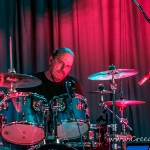 0101 Pro Izabelka fest